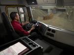Renault Premium Lander 6x4 2006 года